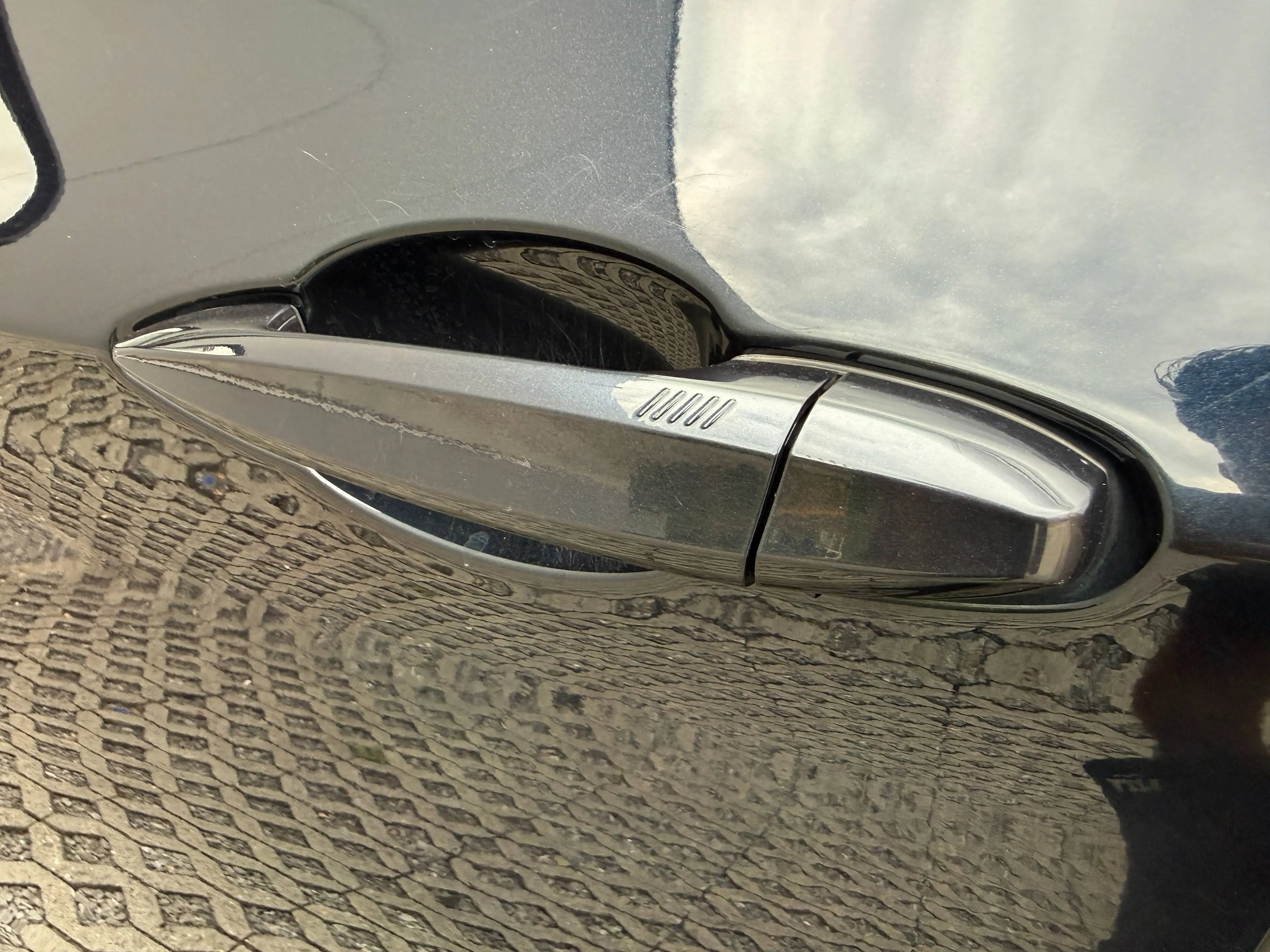 BMW X5 3.0 dAS xDrive30 M-Pack Pano 360°Camera HeadUp Keyless — photo 14