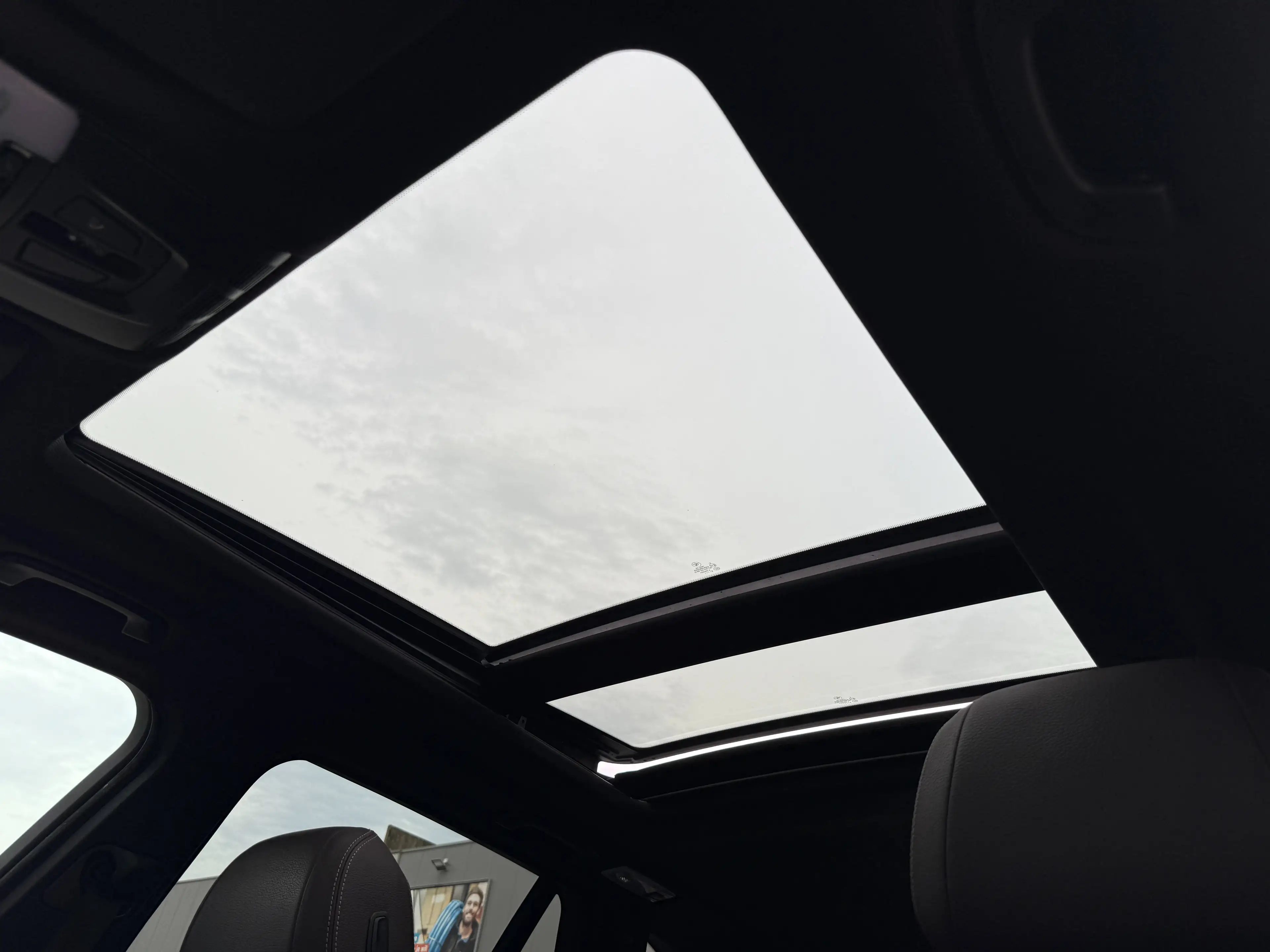 BMW X5 3.0 dAS xDrive30 M-Pack Pano 360°Camera HeadUp Keyless — photo 10