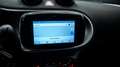 smart forFour 1.0 71CV AUTO BRABUS STYLE PELLE TOTALE CAM FULLOP Bianco - thumbnail 9