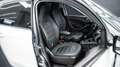 smart forFour 1.0 71CV AUTO BRABUS STYLE PELLE TOTALE CAM FULLOP Bianco - thumbnail 12