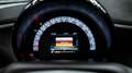smart forFour 1.0 71CV AUTO BRABUS STYLE PELLE TOTALE CAM FULLOP Bianco - thumbnail 8