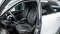smart forFour 1.0 71CV AUTO BRABUS STYLE PELLE TOTALE CAM FULLOP Bianco - thumbnail 11
