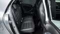 smart forFour 1.0 71CV AUTO BRABUS STYLE PELLE TOTALE CAM FULLOP Bianco - thumbnail 14