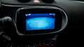 smart forFour 1.0 71CV AUTO BRABUS STYLE PELLE TOTALE CAM FULLOP Bianco - thumbnail 10