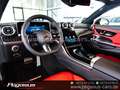 Mercedes-Benz CLE 300 4MATIC AMG*PREMIUM PLUS*LEATHER RED* Schwarz - thumbnail 30