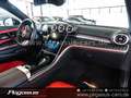 Mercedes-Benz CLE 300 4MATIC AMG*PREMIUM PLUS*LEATHER RED* Schwarz - thumbnail 24