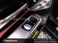 Mercedes-Benz CLE 300 4MATIC AMG*PREMIUM PLUS*LEATHER RED* Schwarz - thumbnail 29