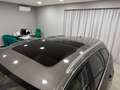 Audi A6 A6 IV 2011 Avant Avant 3.0 V6 tdi  Quattro 245cv Gris - thumbnail 15