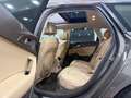 Audi A6 A6 IV 2011 Avant Avant 3.0 V6 tdi  Quattro 245cv Gris - thumbnail 8