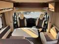 Caravans-Wohnm Dethleffs Trend t7057eb - thumbnail 9