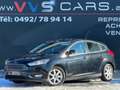 Ford Focus 1.5 TDCi  Titanium - 2016 - EURO 6B - NAVI - thumbnail 1