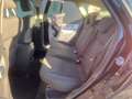 Ford Focus 1.5 TDCi  Titanium - 2016 - EURO 6B - NAVI - thumbnail 9