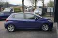 Peugeot 208 1.4 VTi Active, Airco, CC, Carplay, Elek pakket 16 Blau - thumbnail 30