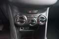 Peugeot 208 1.4 VTi Active, Airco, CC, Carplay, Elek pakket 16 Blau - thumbnail 14