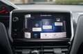Peugeot 208 1.4 VTi Active, Airco, CC, Carplay, Elek pakket 16 Blau - thumbnail 13