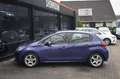 Peugeot 208 1.4 VTi Active, Airco, CC, Carplay, Elek pakket 16 Blau - thumbnail 24