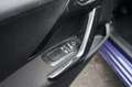 Peugeot 208 1.4 VTi Active, Airco, CC, Carplay, Elek pakket 16 Blau - thumbnail 12
