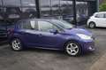 Peugeot 208 1.4 VTi Active, Airco, CC, Carplay, Elek pakket 16 Blau - thumbnail 7