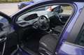 Peugeot 208 1.4 VTi Active, Airco, CC, Carplay, Elek pakket 16 Blau - thumbnail 11