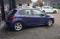 Peugeot 208 1.4 VTi Active, Airco, CC, Carplay, Elek pakket 16 Blau - thumbnail 5
