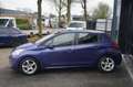 Peugeot 208 1.4 VTi Active, Airco, CC, Carplay, Elek pakket 16 Blau - thumbnail 10