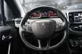Peugeot 208 1.4 VTi Active, Airco, CC, Carplay, Elek pakket 16 Blau - thumbnail 19