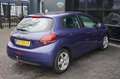 Peugeot 208 1.4 VTi Active, Airco, CC, Carplay, Elek pakket 16 Blau - thumbnail 28