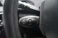 Peugeot 208 1.4 VTi Active, Airco, CC, Carplay, Elek pakket 16 Blau - thumbnail 15