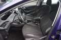 Peugeot 208 1.4 VTi Active, Airco, CC, Carplay, Elek pakket 16 Blau - thumbnail 17