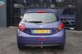 Peugeot 208 1.4 VTi Active, Airco, CC, Carplay, Elek pakket 16 Blau - thumbnail 27