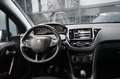 Peugeot 208 1.4 VTi Active, Airco, CC, Carplay, Elek pakket 16 Blau - thumbnail 18