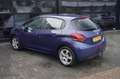 Peugeot 208 1.4 VTi Active, Airco, CC, Carplay, Elek pakket 16 Blau - thumbnail 25
