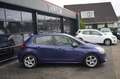 Peugeot 208 1.4 VTi Active, Airco, CC, Carplay, Elek pakket 16 Blau - thumbnail 6
