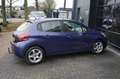 Peugeot 208 1.4 VTi Active, Airco, CC, Carplay, Elek pakket 16 Blau - thumbnail 29