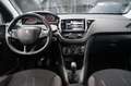 Peugeot 208 1.4 VTi Active, Airco, CC, Carplay, Elek pakket 16 Blau - thumbnail 2