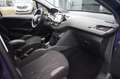 Peugeot 208 1.4 VTi Active, Airco, CC, Carplay, Elek pakket 16 Blau - thumbnail 21