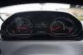 Peugeot 208 1.4 VTi Active, Airco, CC, Carplay, Elek pakket 16 Blau - thumbnail 16
