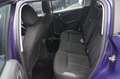 Peugeot 208 1.4 VTi Active, Airco, CC, Carplay, Elek pakket 16 Blau - thumbnail 20