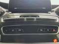 Mercedes-Benz V 220 d Avantgarde Largo Blanco - thumbnail 16