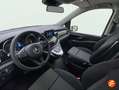 Mercedes-Benz V 220 d Avantgarde Largo Blanco - thumbnail 20