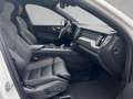 Volvo XC60 T6 AWD Recharge Plus Dark ACC BLIS SD Белый - thumbnail 4