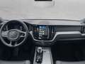Volvo XC60 T6 AWD Recharge Plus Dark ACC BLIS SD Белый - thumbnail 6