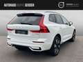 Volvo XC60 T6 AWD Recharge Plus Dark ACC BLIS SD Белый - thumbnail 7