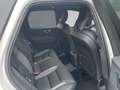 Volvo XC60 T6 AWD Recharge Plus Dark ACC BLIS SD Белый - thumbnail 5