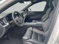 Volvo XC60 T6 AWD Recharge Plus Dark ACC BLIS SD Белый - thumbnail 3