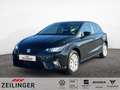 SEAT Ibiza Reference TSI|5J-GAR|TEMPOMAT|WINTERPAKET Schwarz - thumbnail 1