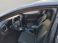 Kia XCeed 1.0 T-GDi Drive Gris - thumbnail 9