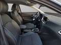 Kia XCeed 1.0 T-GDi Drive Gris - thumbnail 16