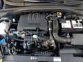 Kia XCeed 1.0 T-GDi Drive Gris - thumbnail 22