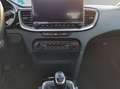 Kia XCeed 1.0 T-GDi Drive Gris - thumbnail 19